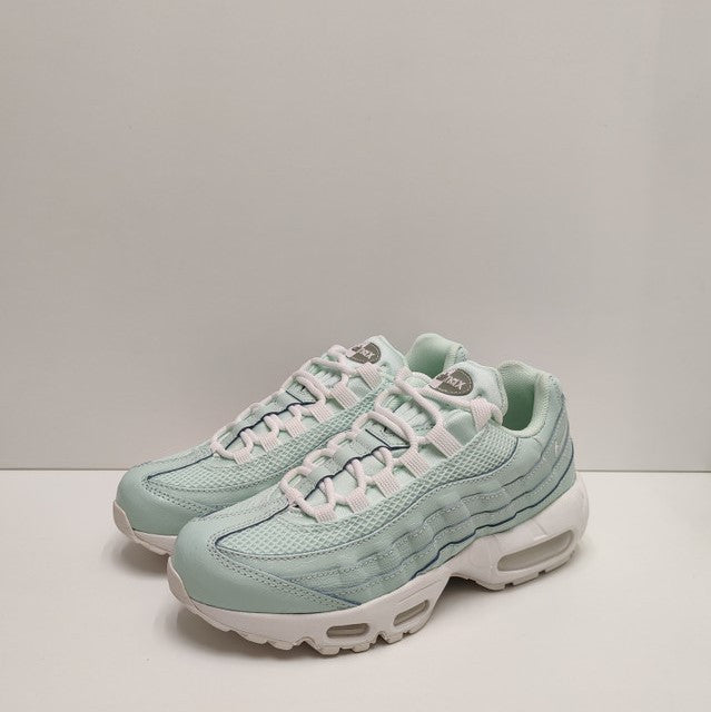 Nike Air Max 95 Premium Igloo (W)