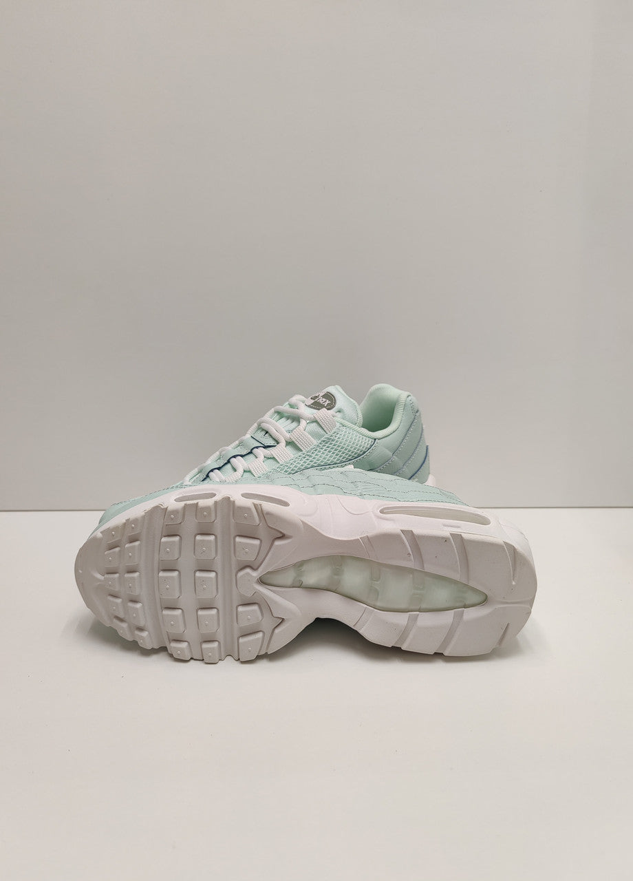 Nike Air Max 95 Premium Igloo (W)