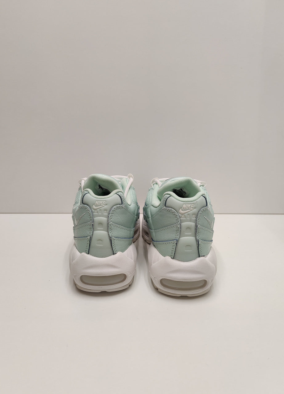 Nike Air Max 95 Premium Igloo (W)