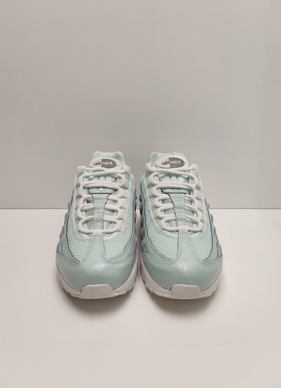 Nike Air Max 95 Premium Igloo (W)
