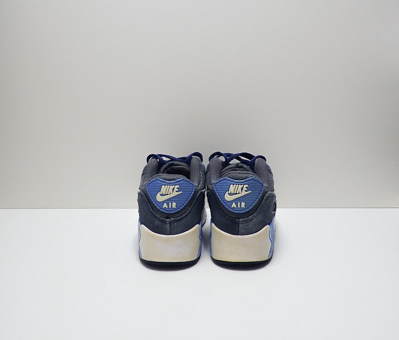 Nike Air Max 90 (PS)