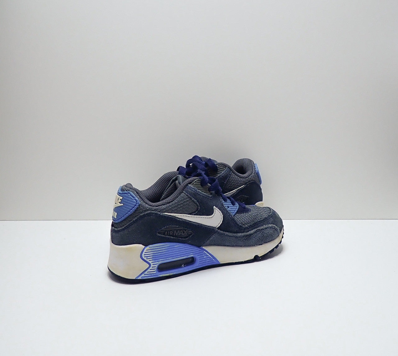 Nike Air Max 90 (PS)