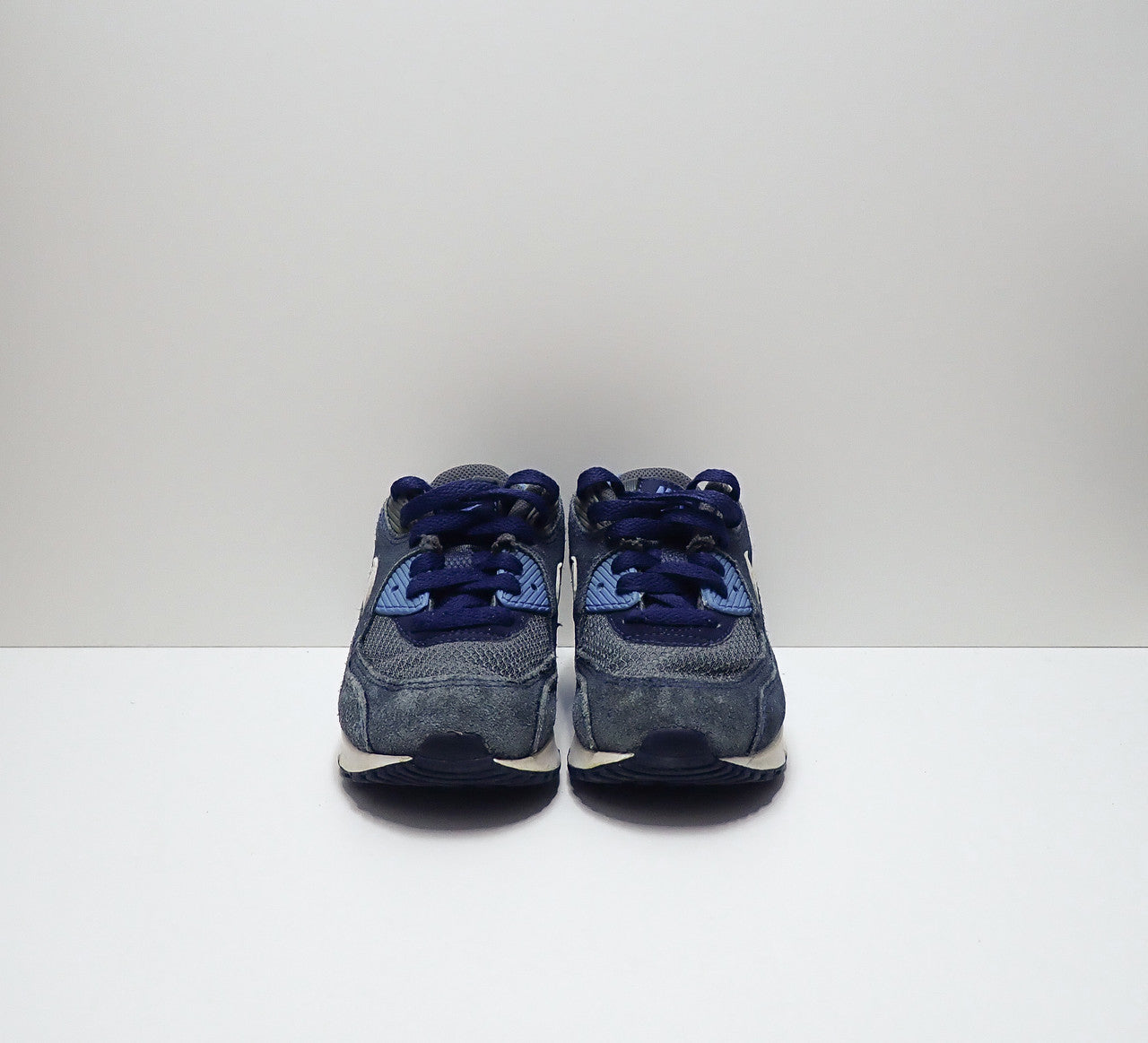 Nike Air Max 90 (PS)