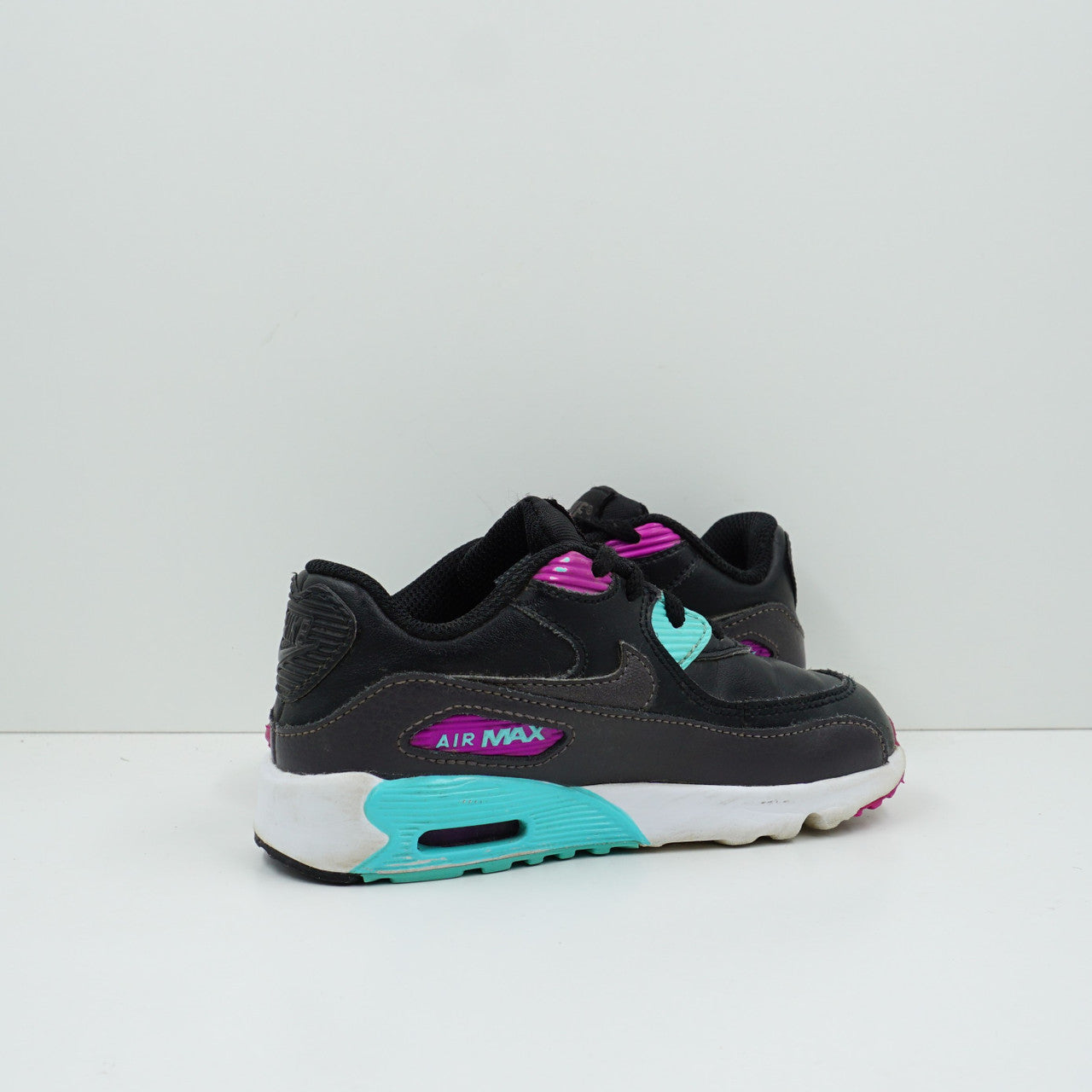 Nike Air Max 90 Aurora Toddler