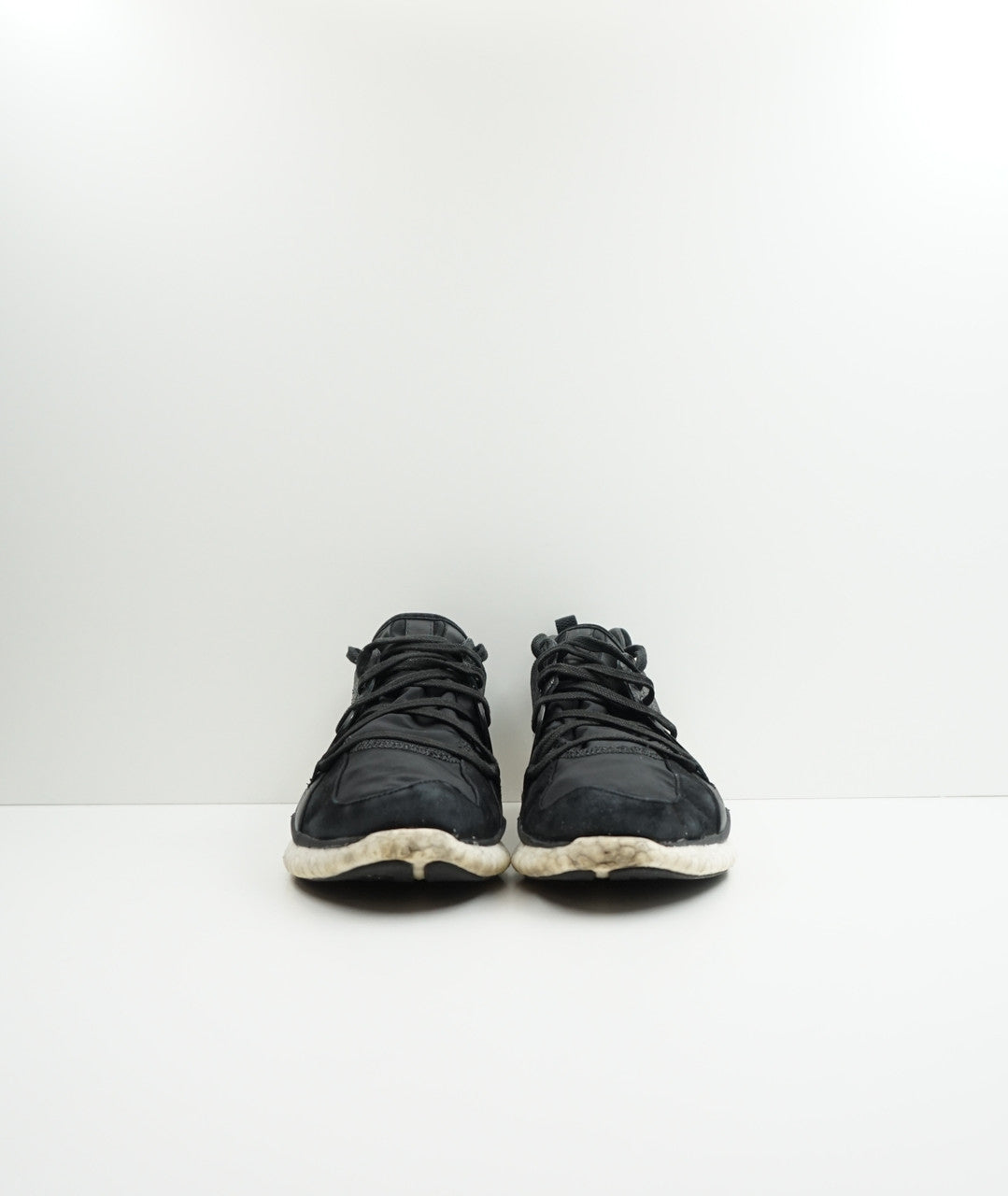 Adidas Y-3 Femme Boost Lace