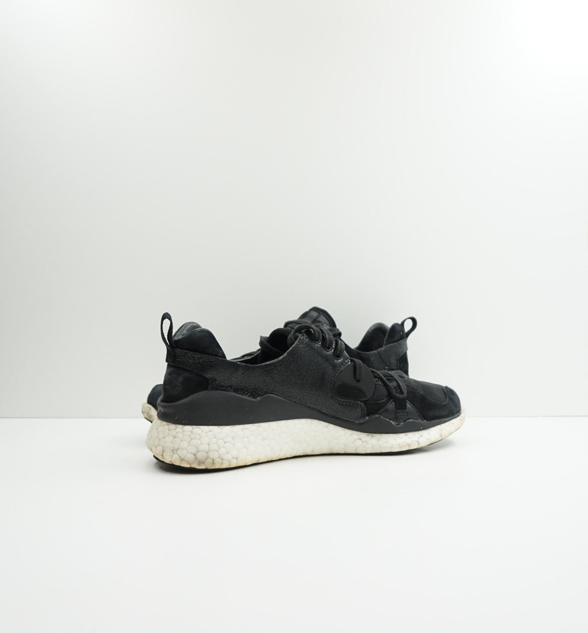Adidas Y-3 Femme Boost Lace