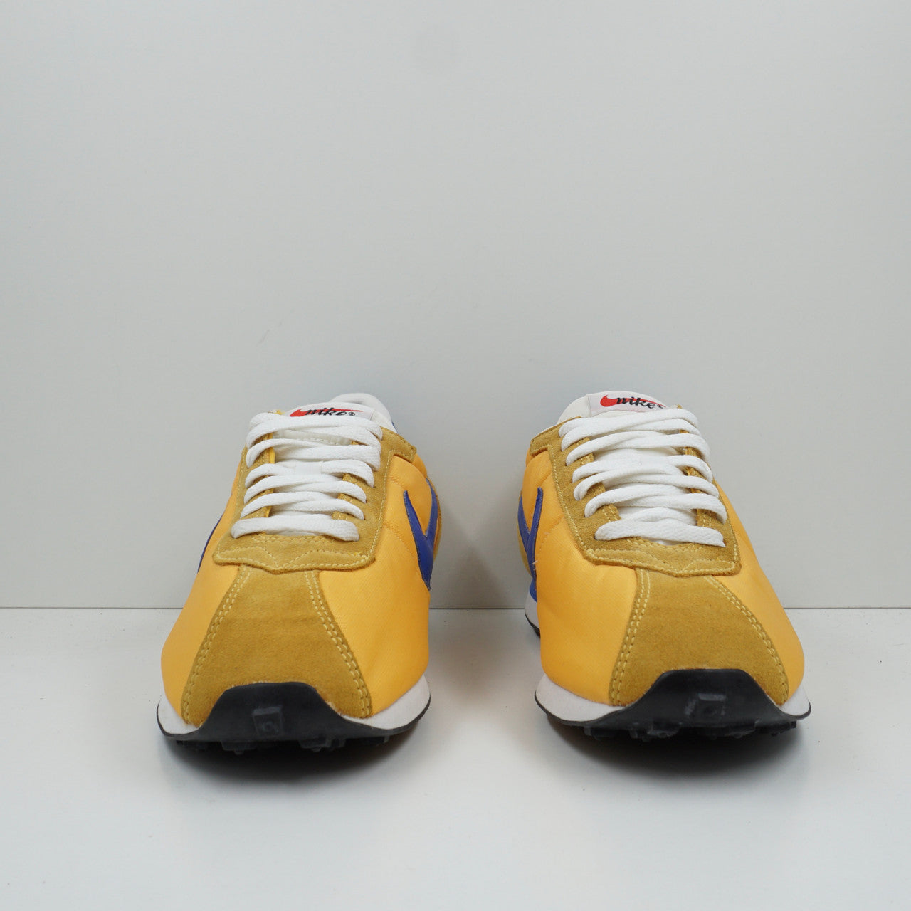 Nike Waffle Trainer 76
