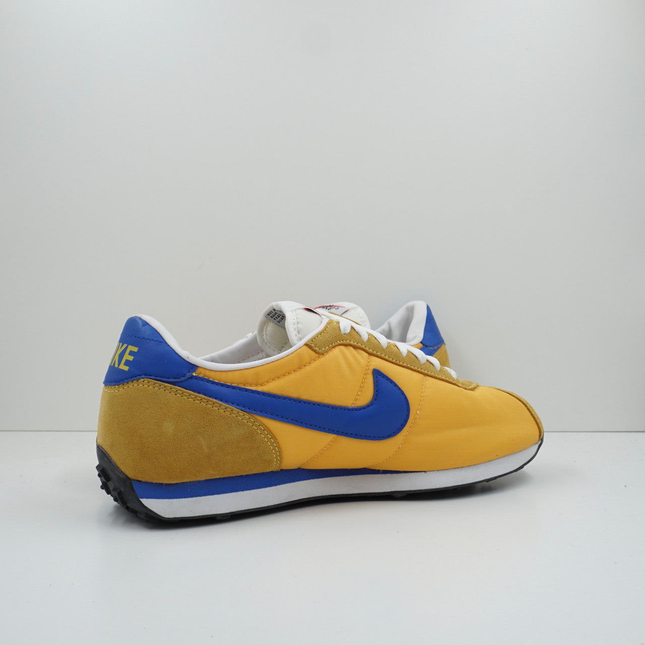 Nike Waffle Trainer 76