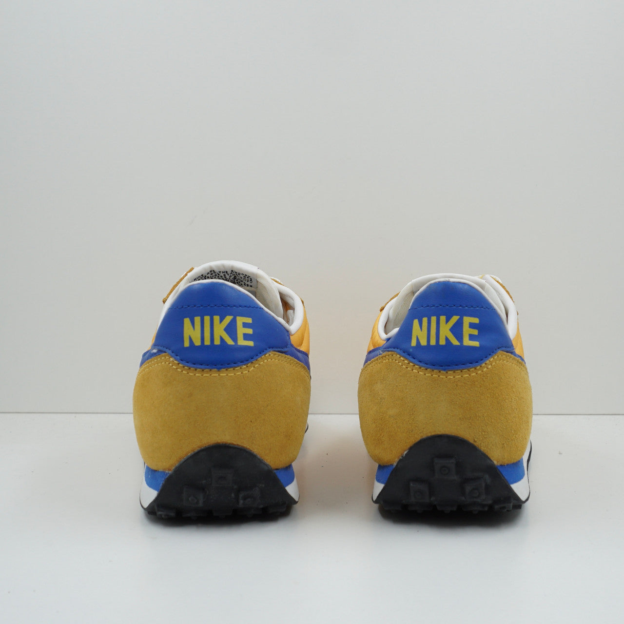 Nike Waffle Trainer 76