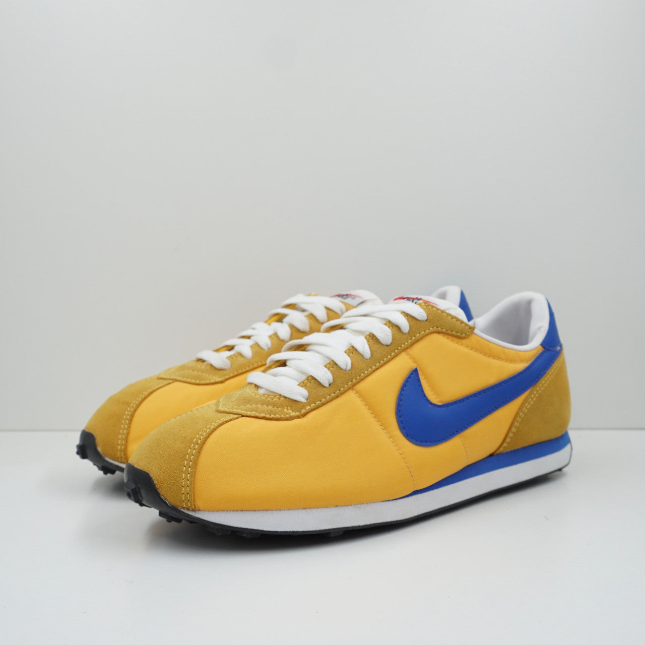 Nike Waffle Trainer 76