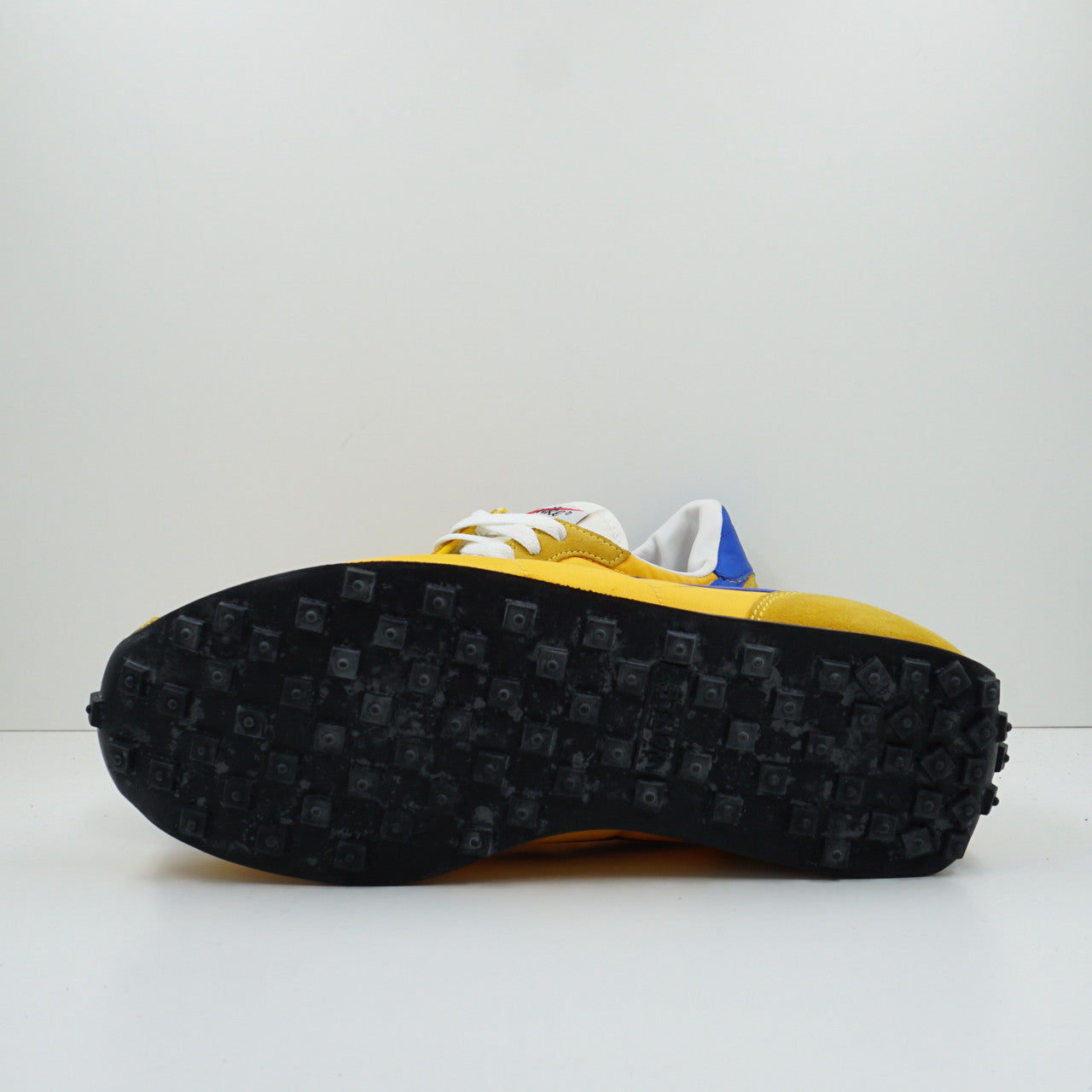 Nike Waffle Trainer 76