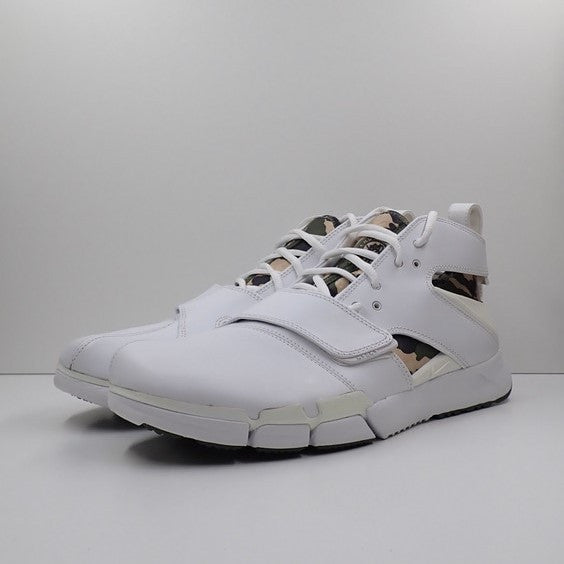 Nike Huarache TR 07