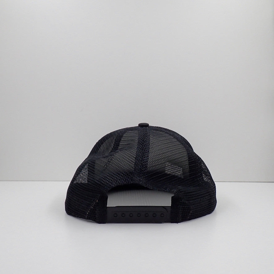 Santa Cruz Snapback Cap