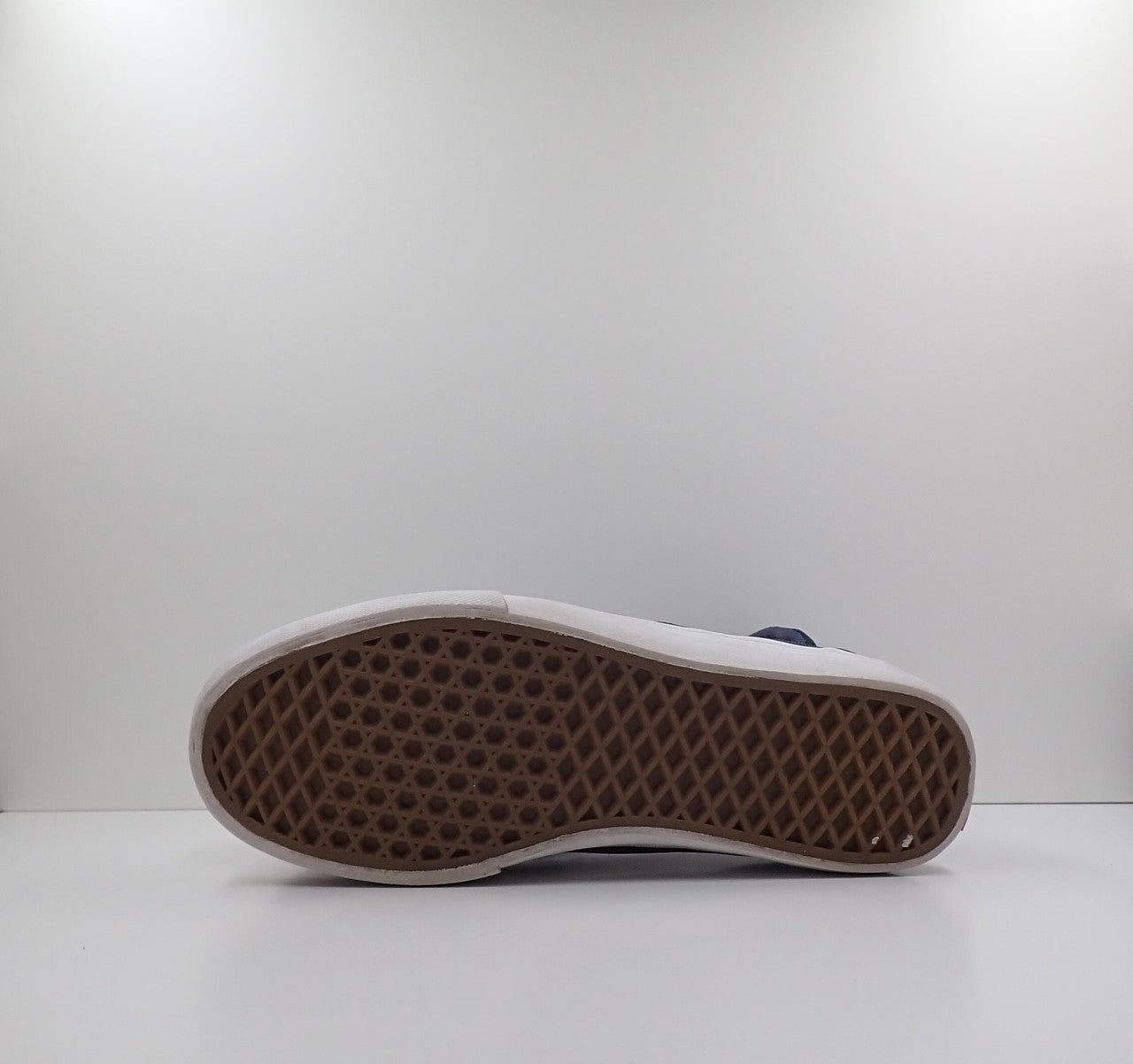 Vans AV Rapidweld Pro