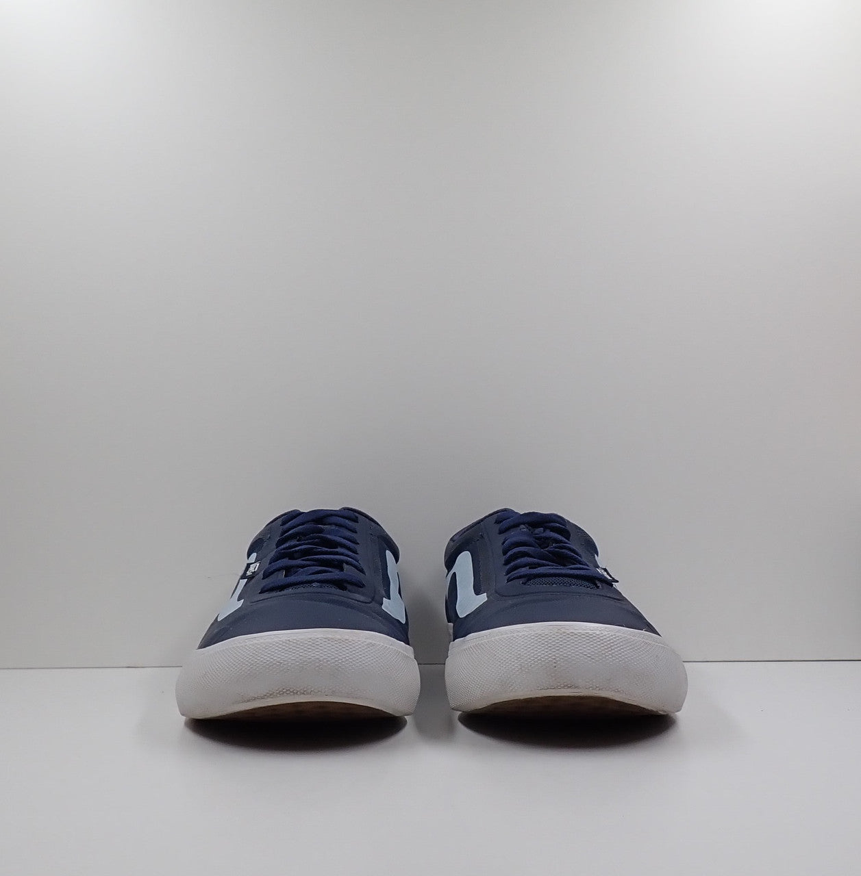 Vans AV Rapidweld Pro