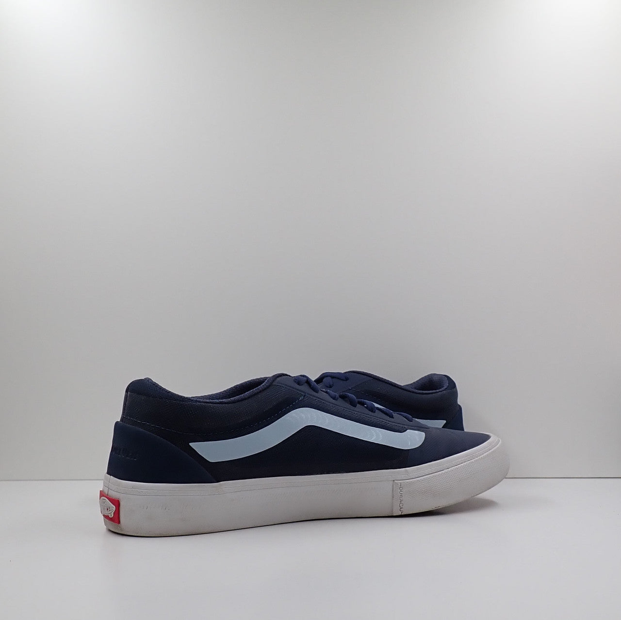 Vans AV Rapidweld Pro