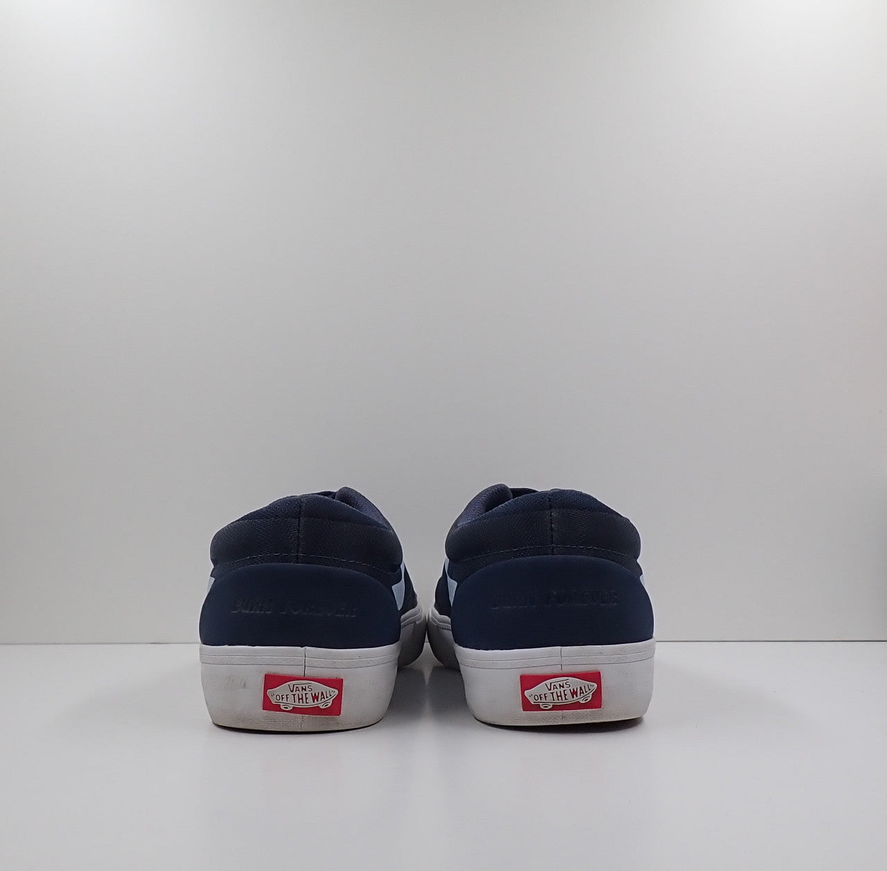 Vans AV Rapidweld Pro