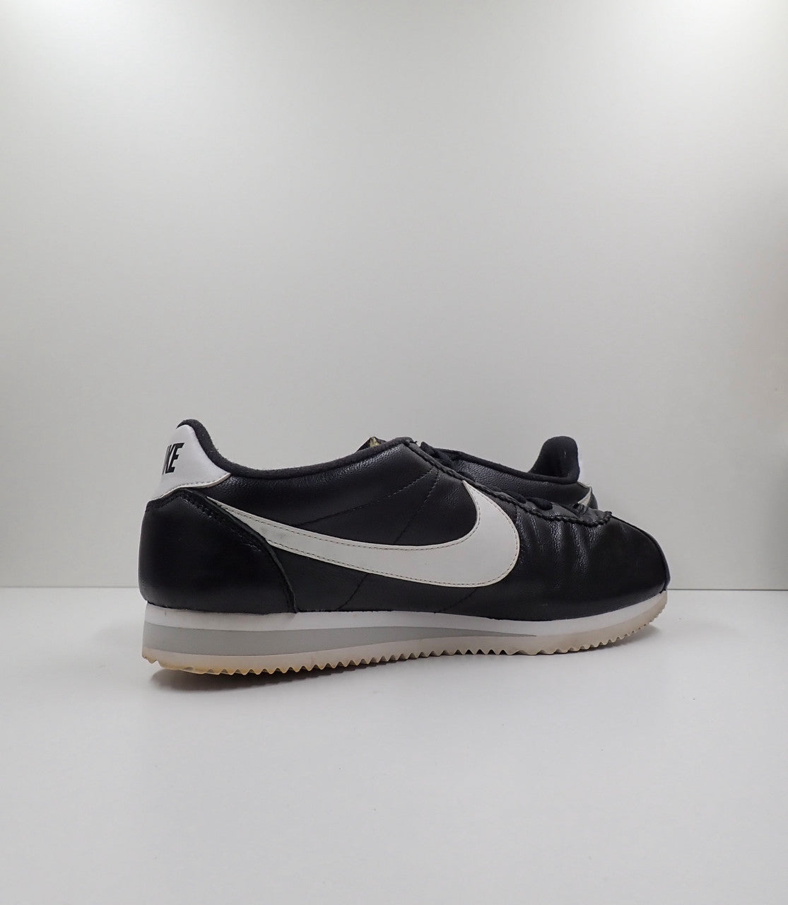 Nike Classic Cortez Premium
