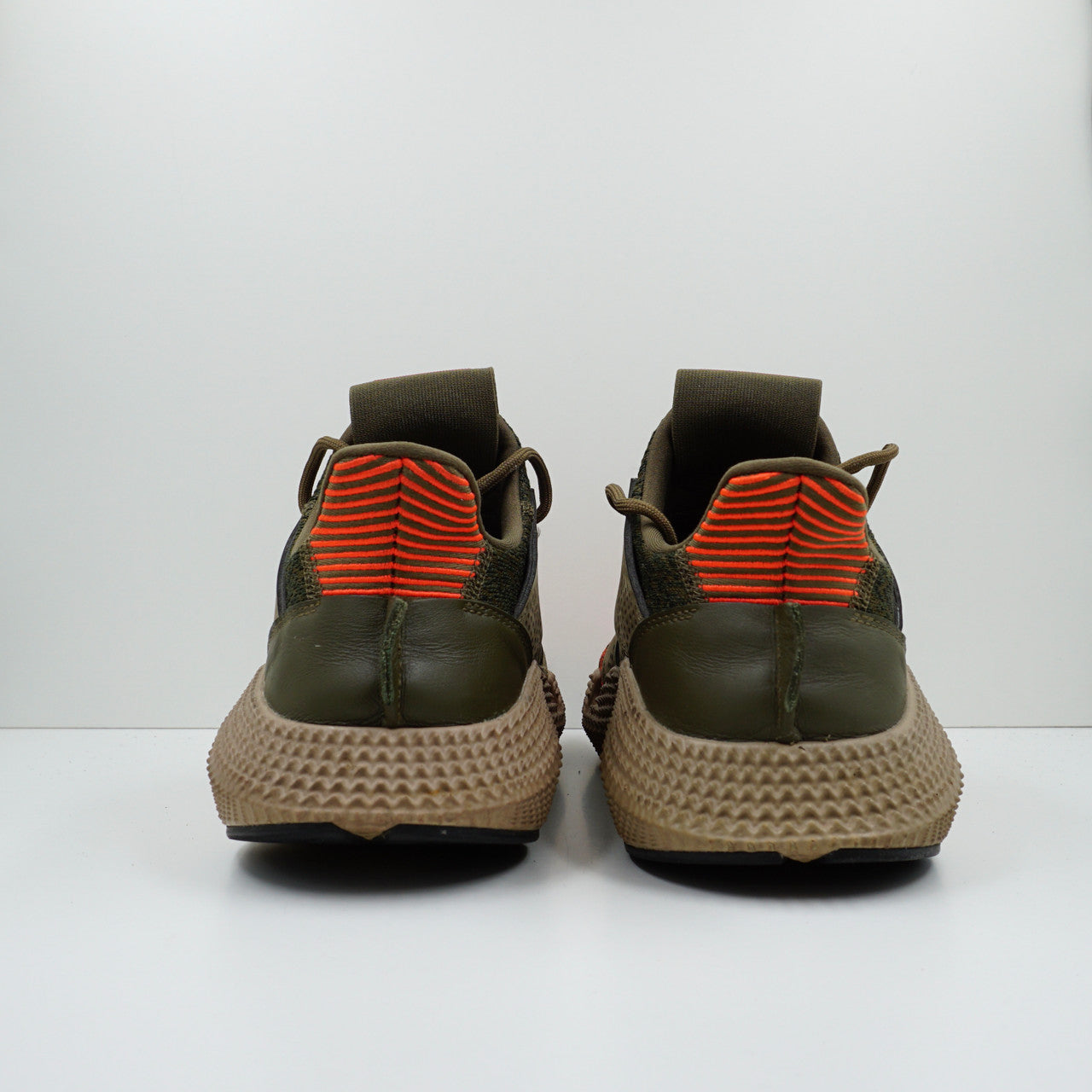 Adidas Prophere Trace Olive