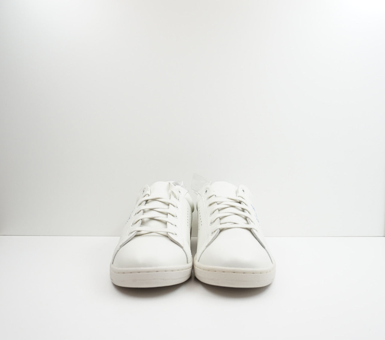 Le Coq Sportif Arthur Ashe Sneakersnstuff