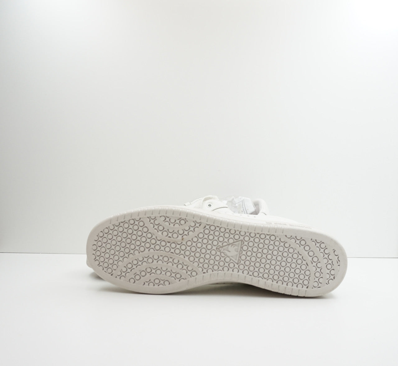 Le Coq Sportif Arthur Ashe Sneakersnstuff