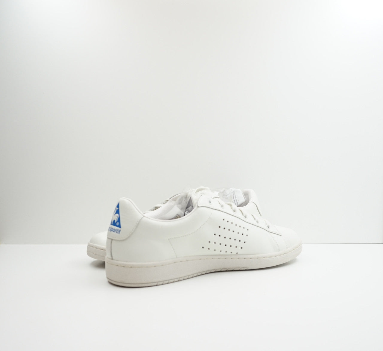 Le Coq Sportif Arthur Ashe Sneakersnstuff