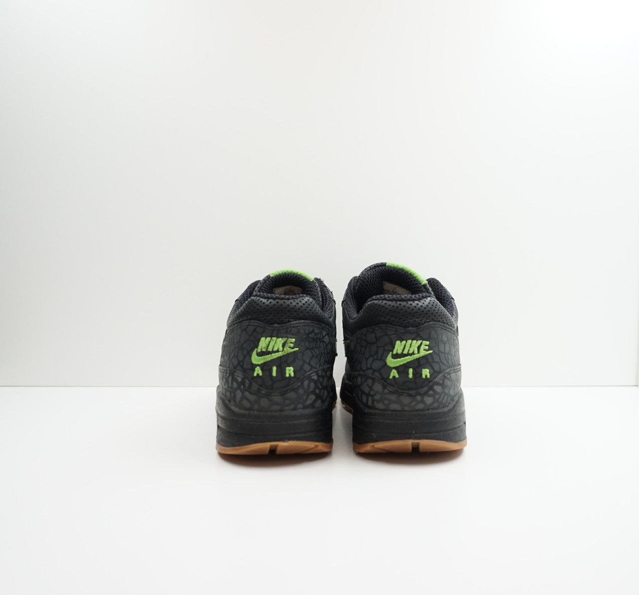 Nike Air Max 1 Hufquake