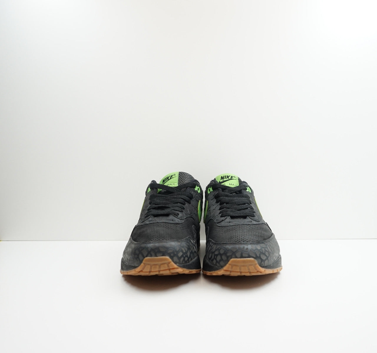 Nike Air Max 1 Hufquake