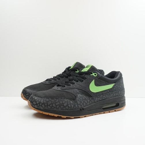 Nike Air Max 1 Hufquake