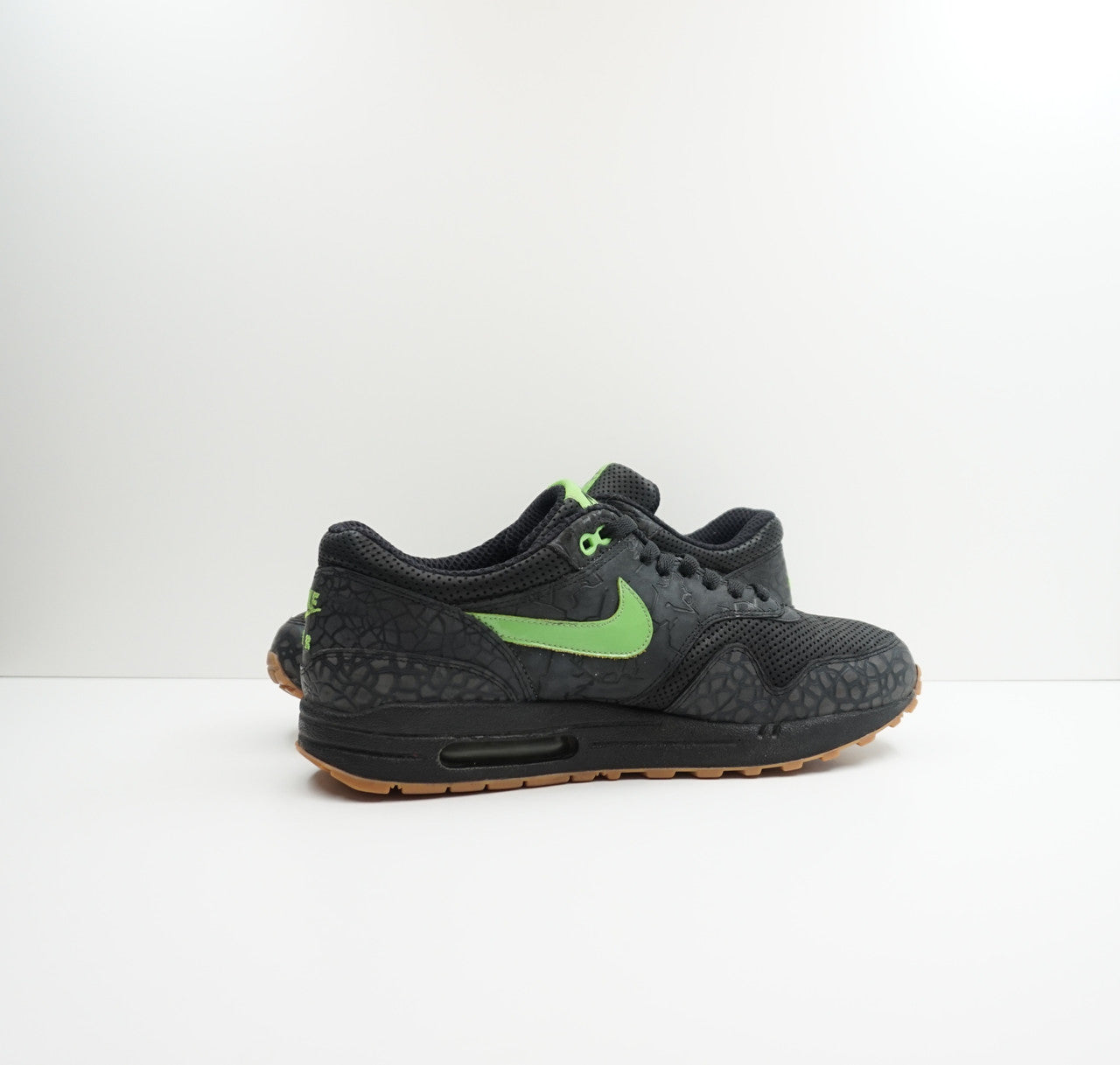 Nike Air Max 1 Hufquake