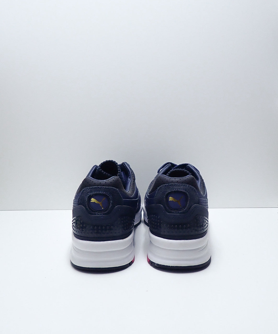 Puma XT2 MMQ Dark Denim