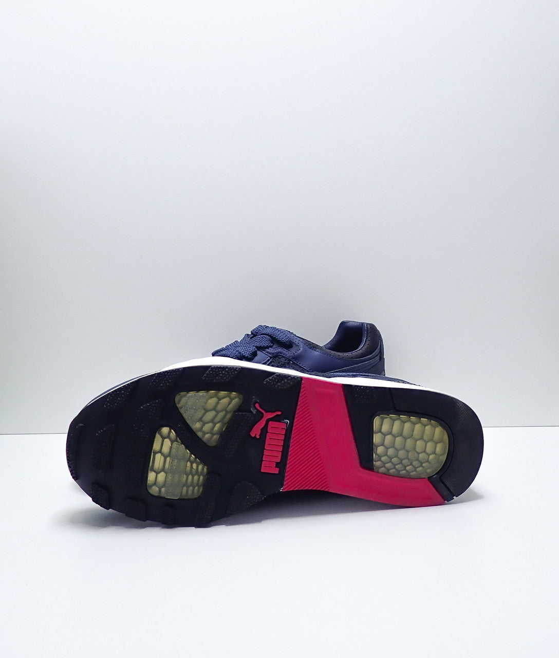 Puma XT2 MMQ Dark Denim