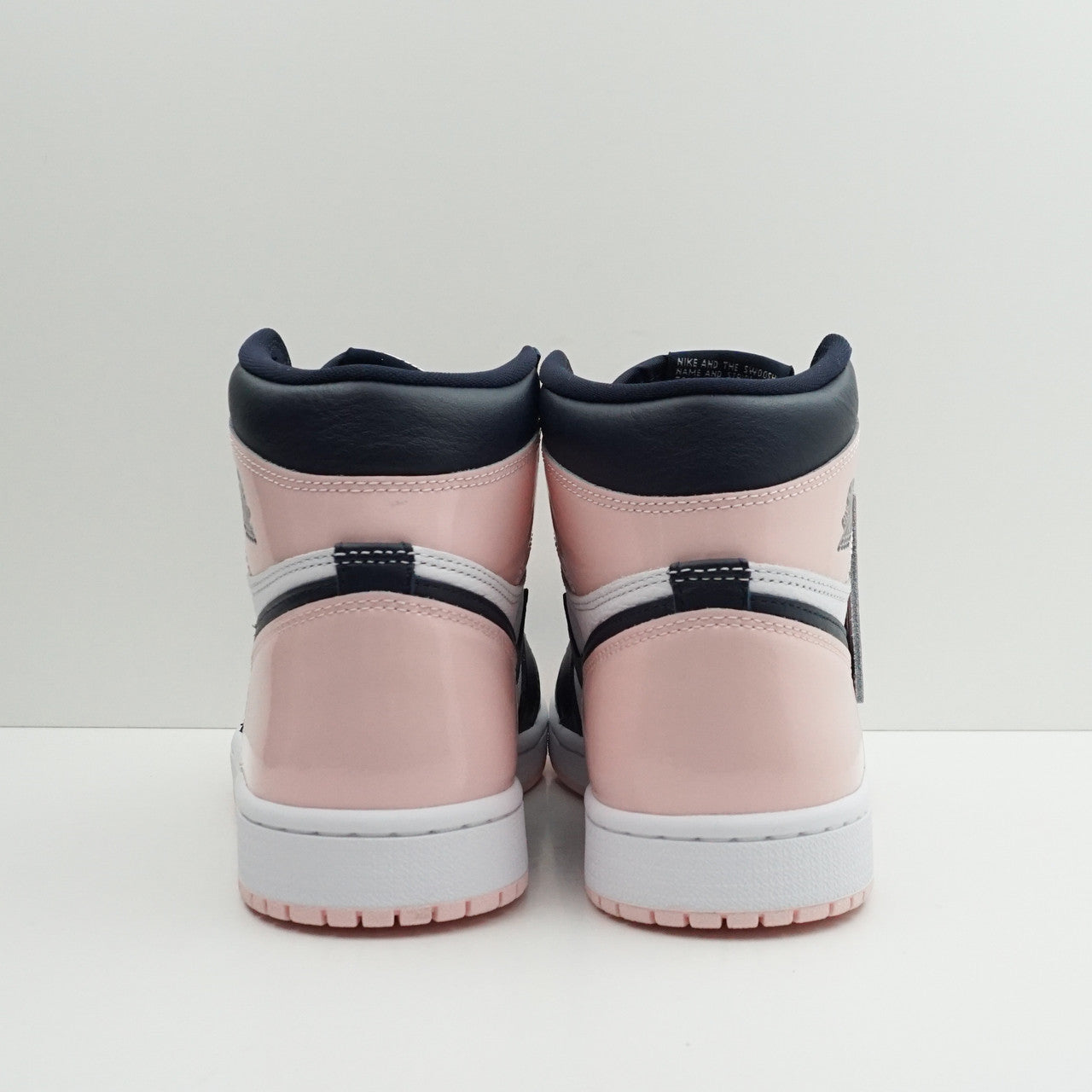 Jordan 1 Retro High OG Atmosphere (W)