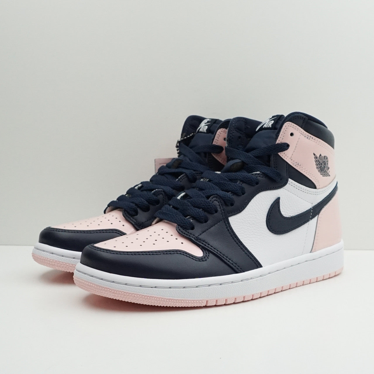 Jordan 1 Retro High OG Atmosphere (W)