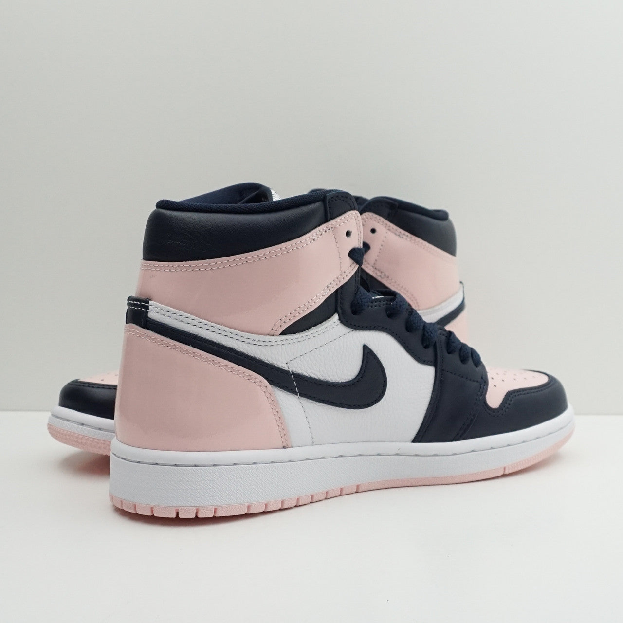 Jordan 1 Retro High OG Atmosphere (W)