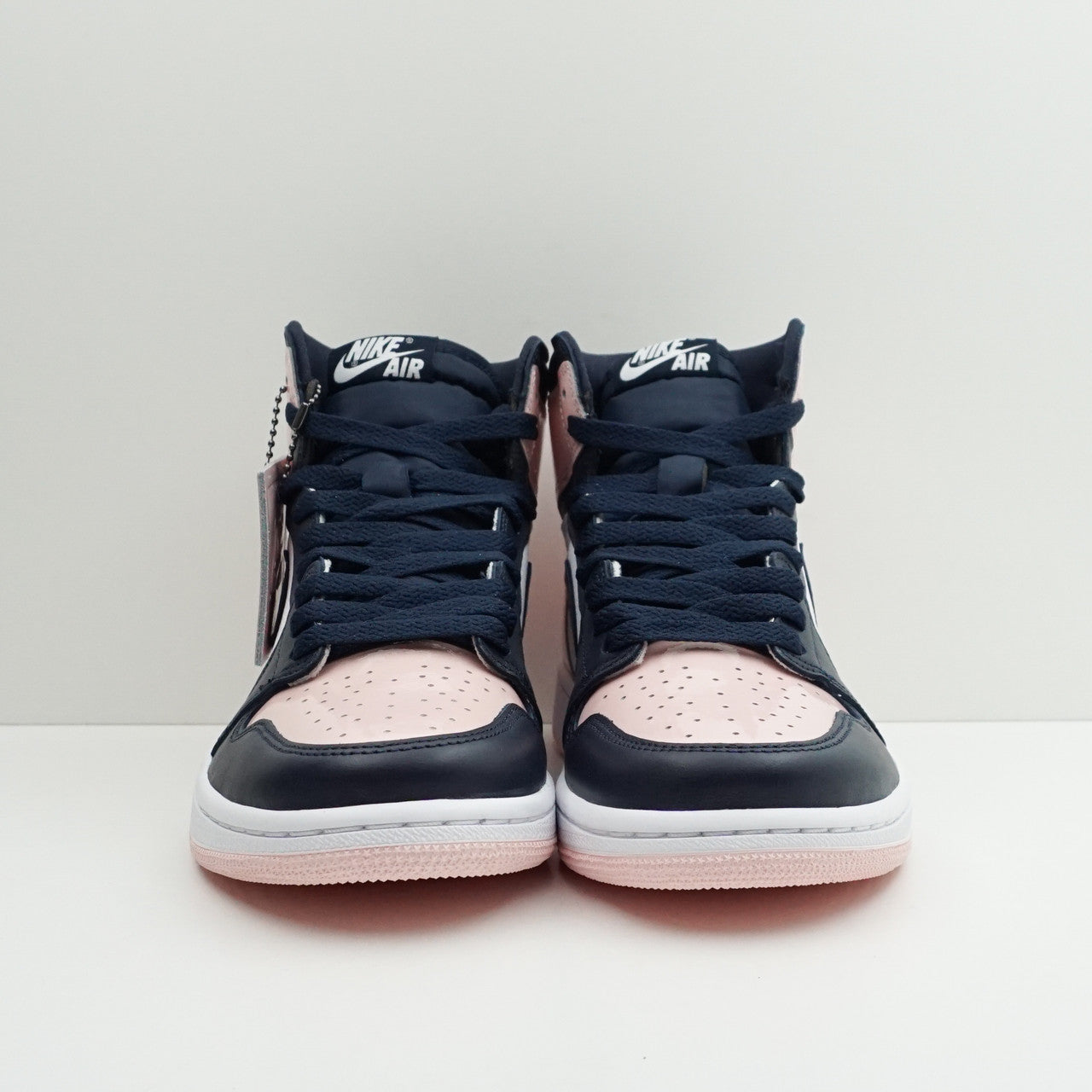 Jordan 1 Retro High OG Atmosphere (W)