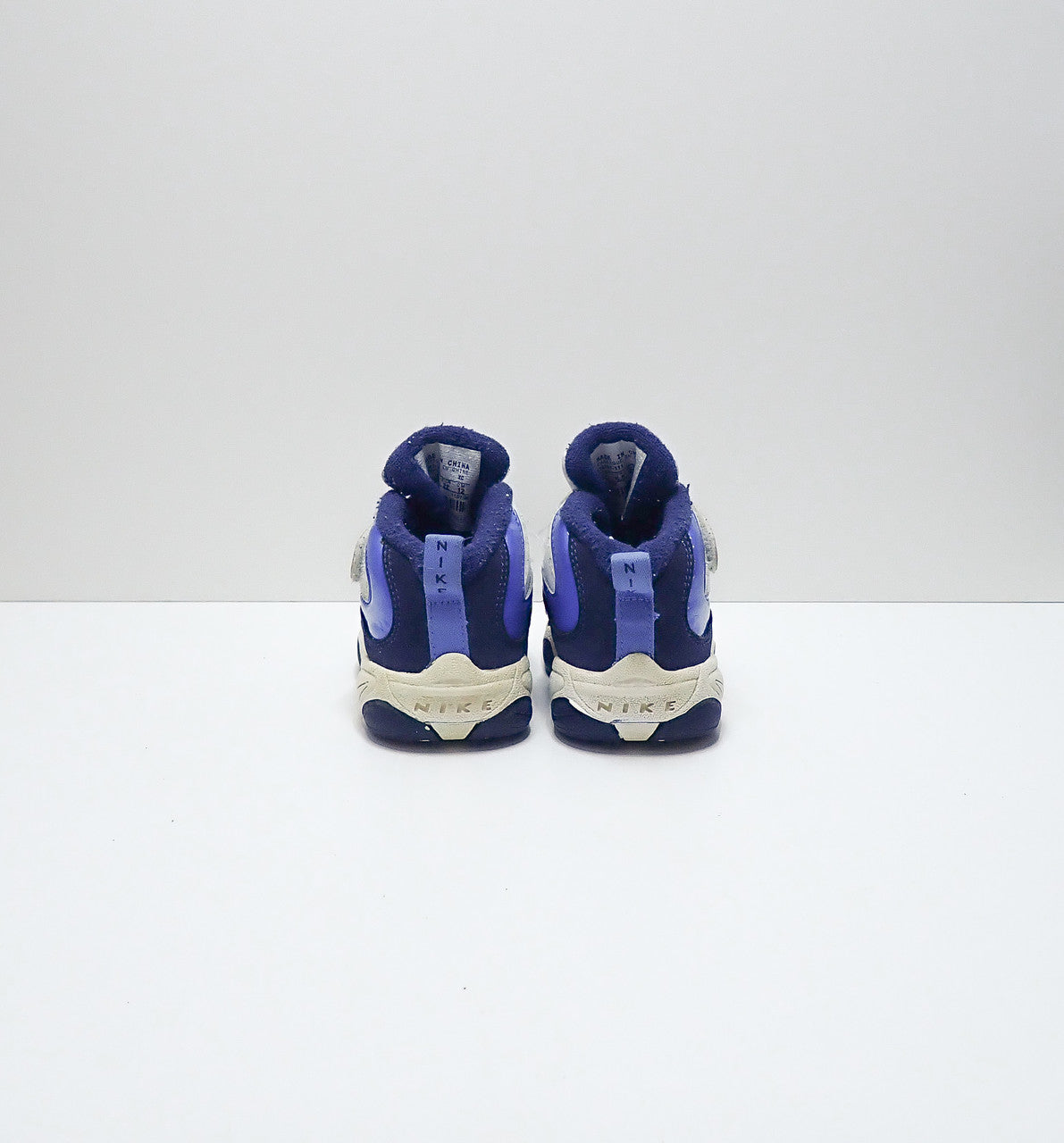 Nike Toddler