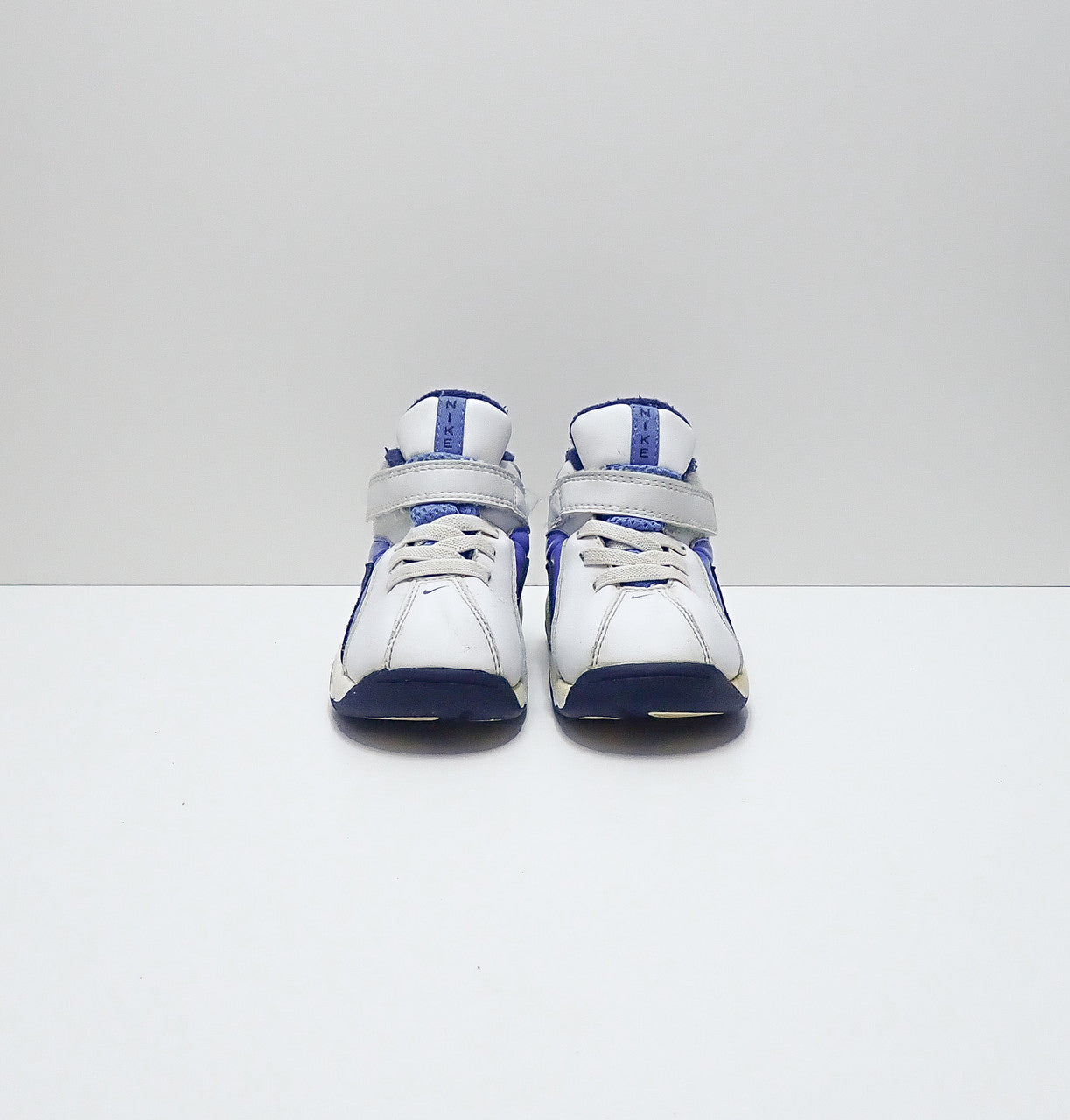 Nike Toddler