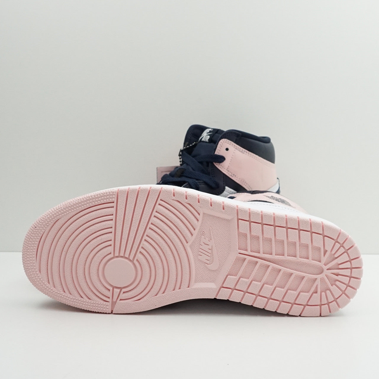 Jordan 1 Retro High OG Atmosphere (W)