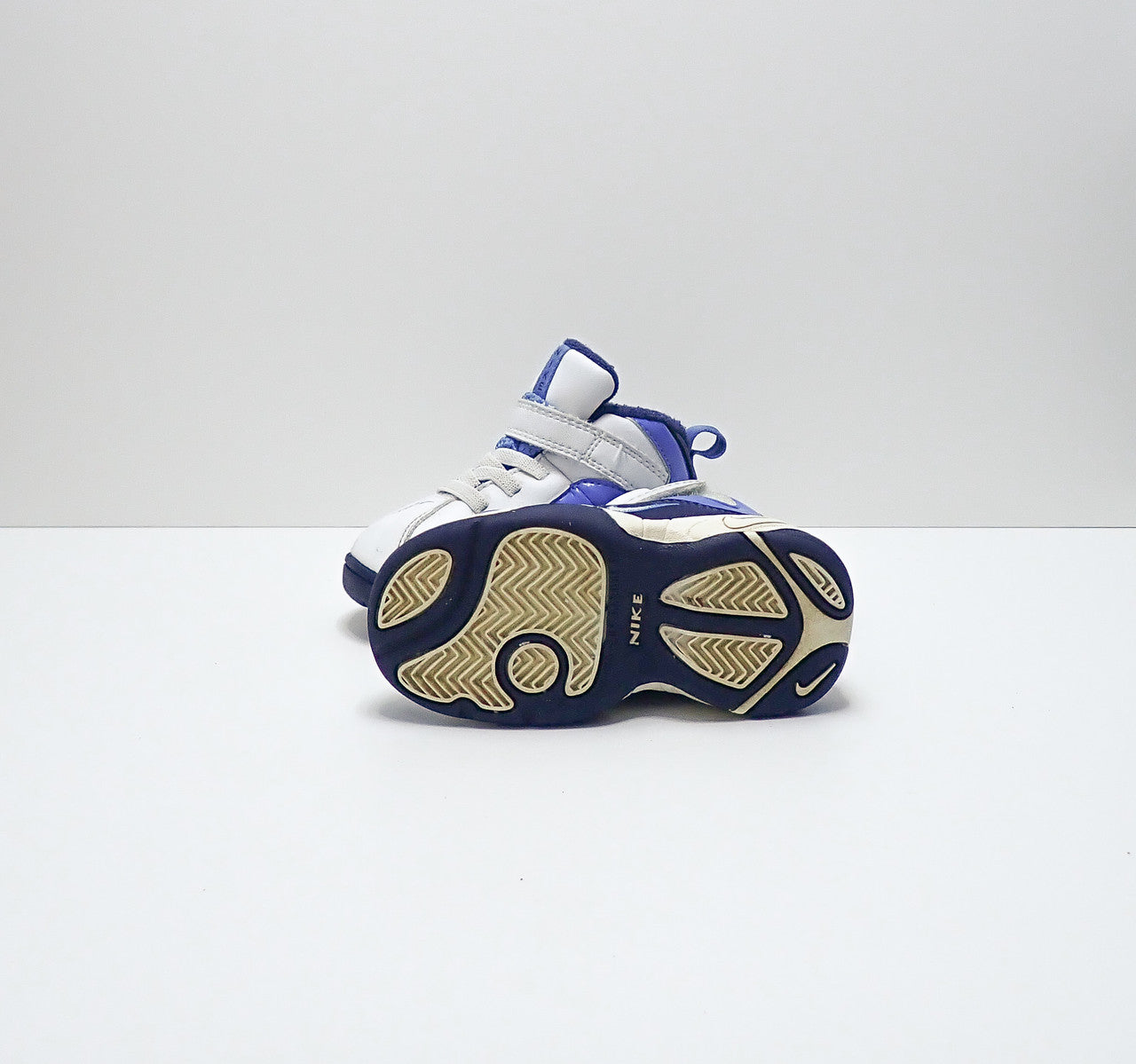 Nike Toddler