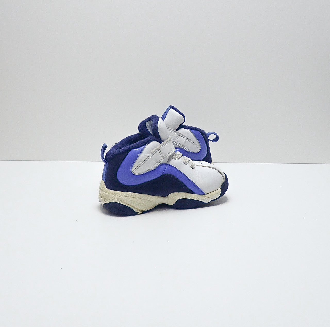 Nike Toddler