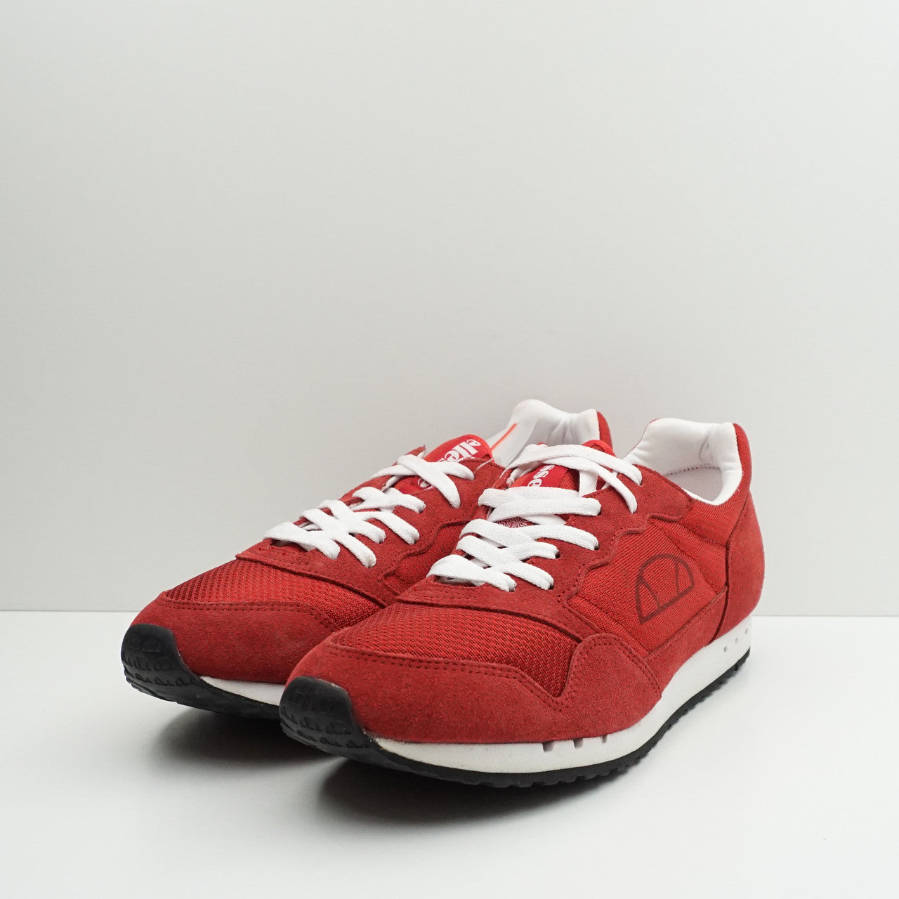 Ellesse x Sneakersnstuff The Poli