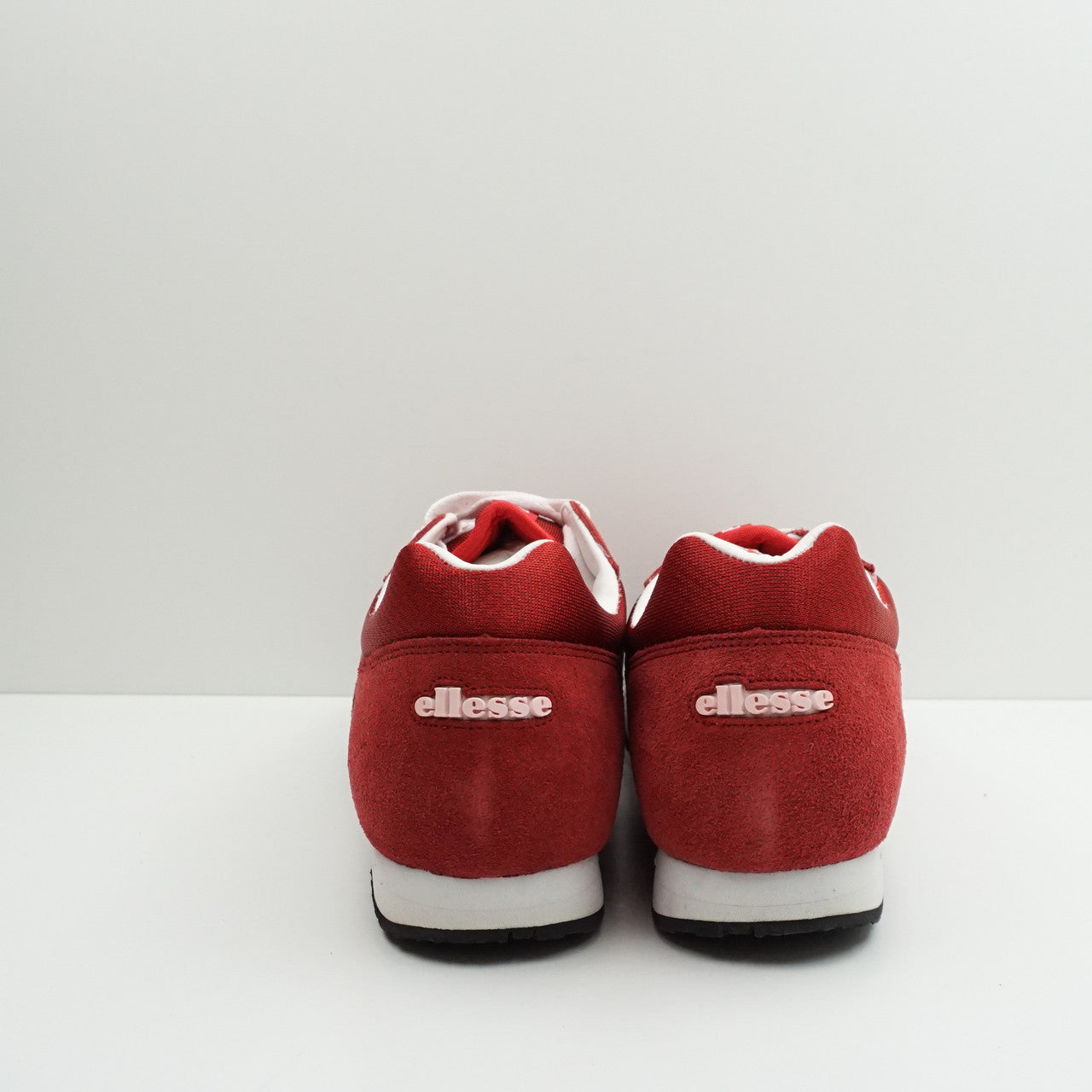 Ellesse x Sneakersnstuff The Poli