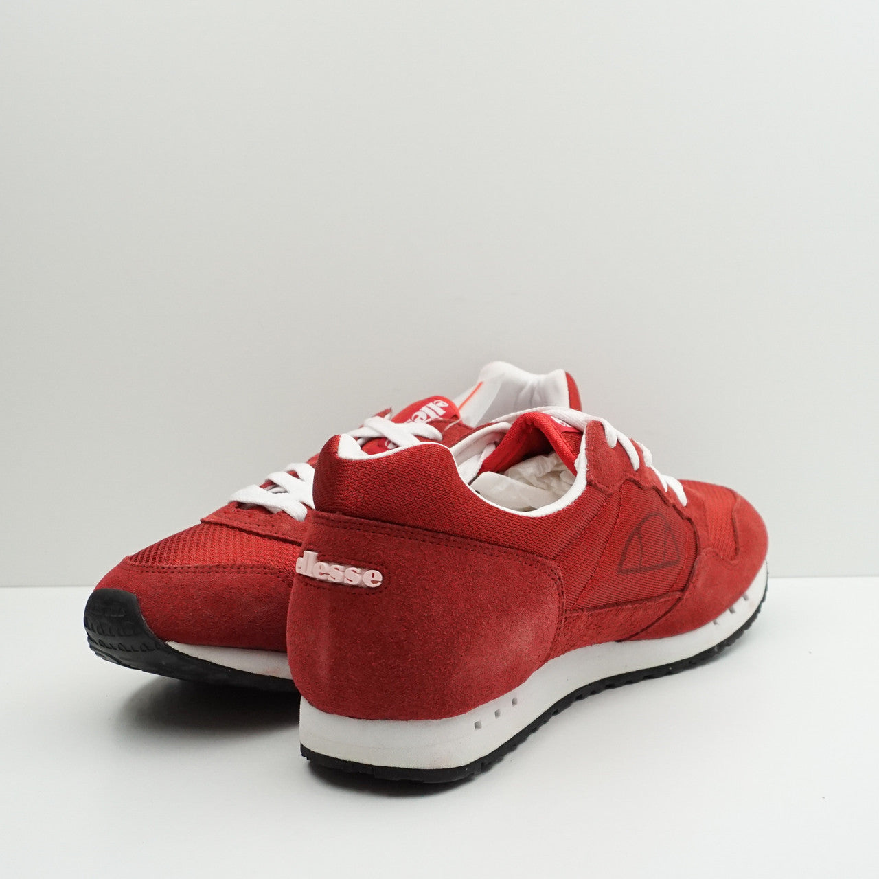 Ellesse x Sneakersnstuff The Poli