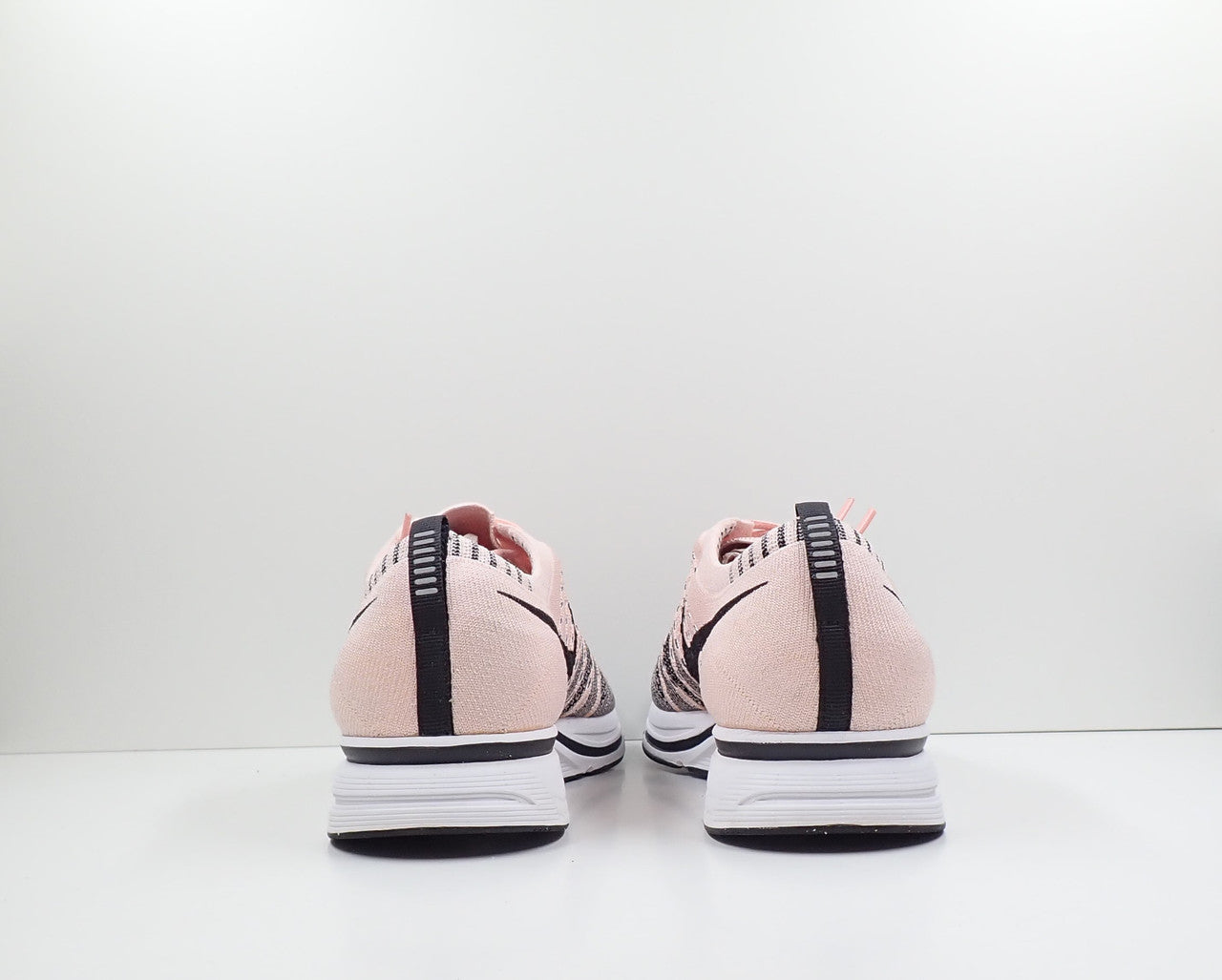 Nike Flyknit Sunset Tint