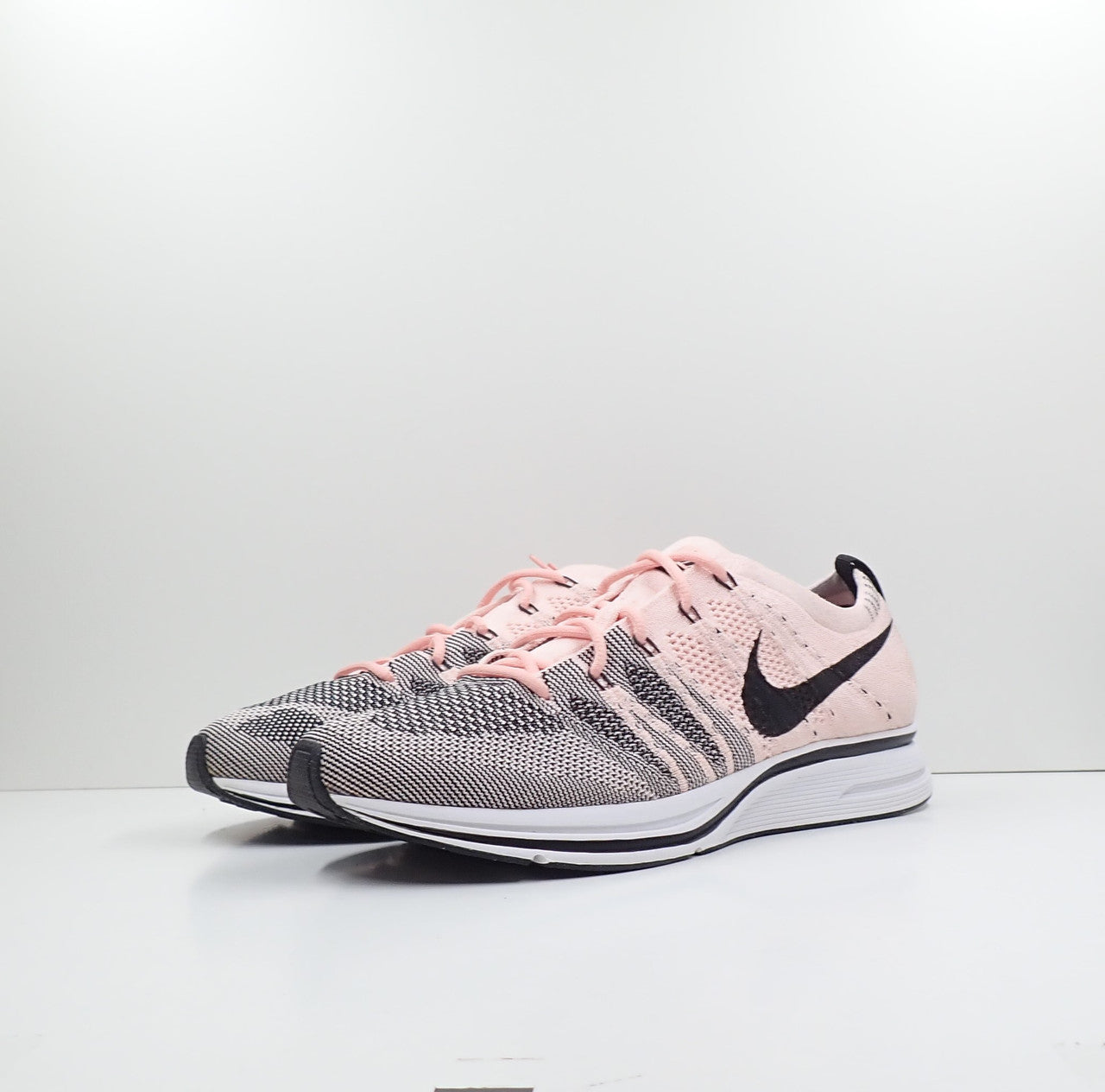 Nike Flyknit Sunset Tint
