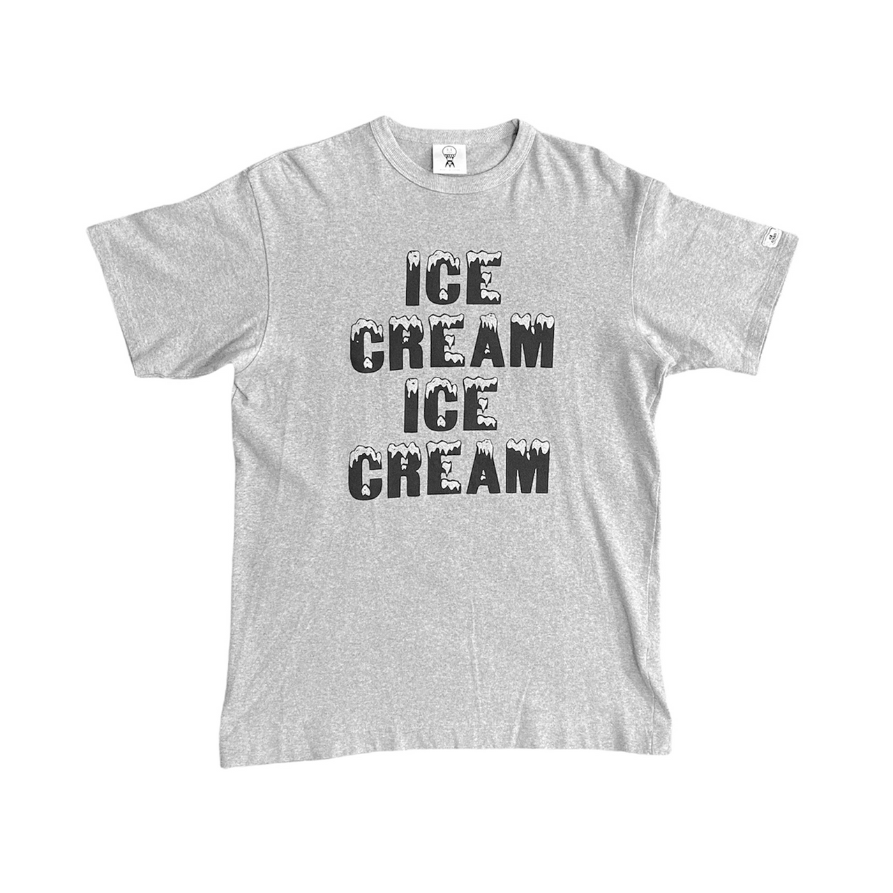 BBC Ice Cream Made in Japan Tshirt
