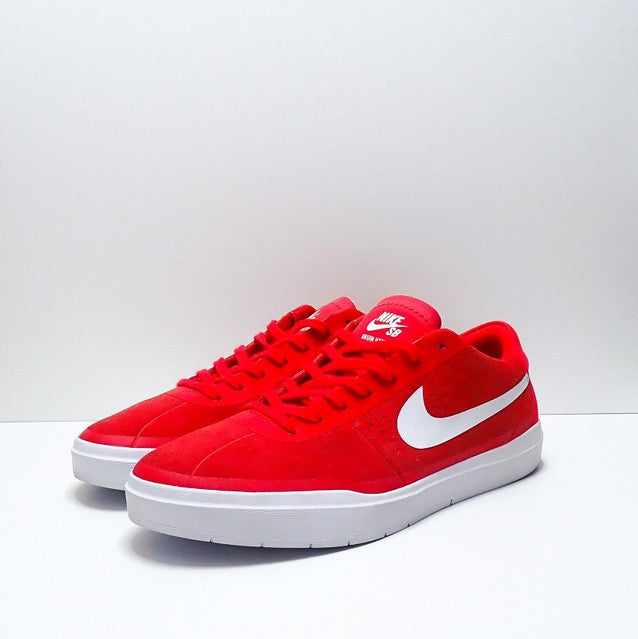Nike SB Bruin Hyperfeel