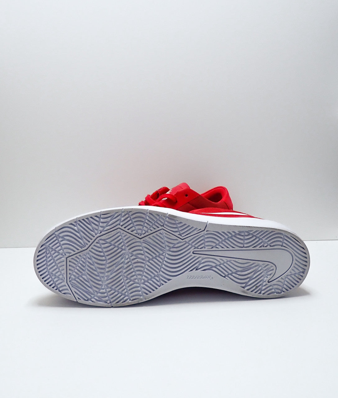 Nike SB Bruin Hyperfeel