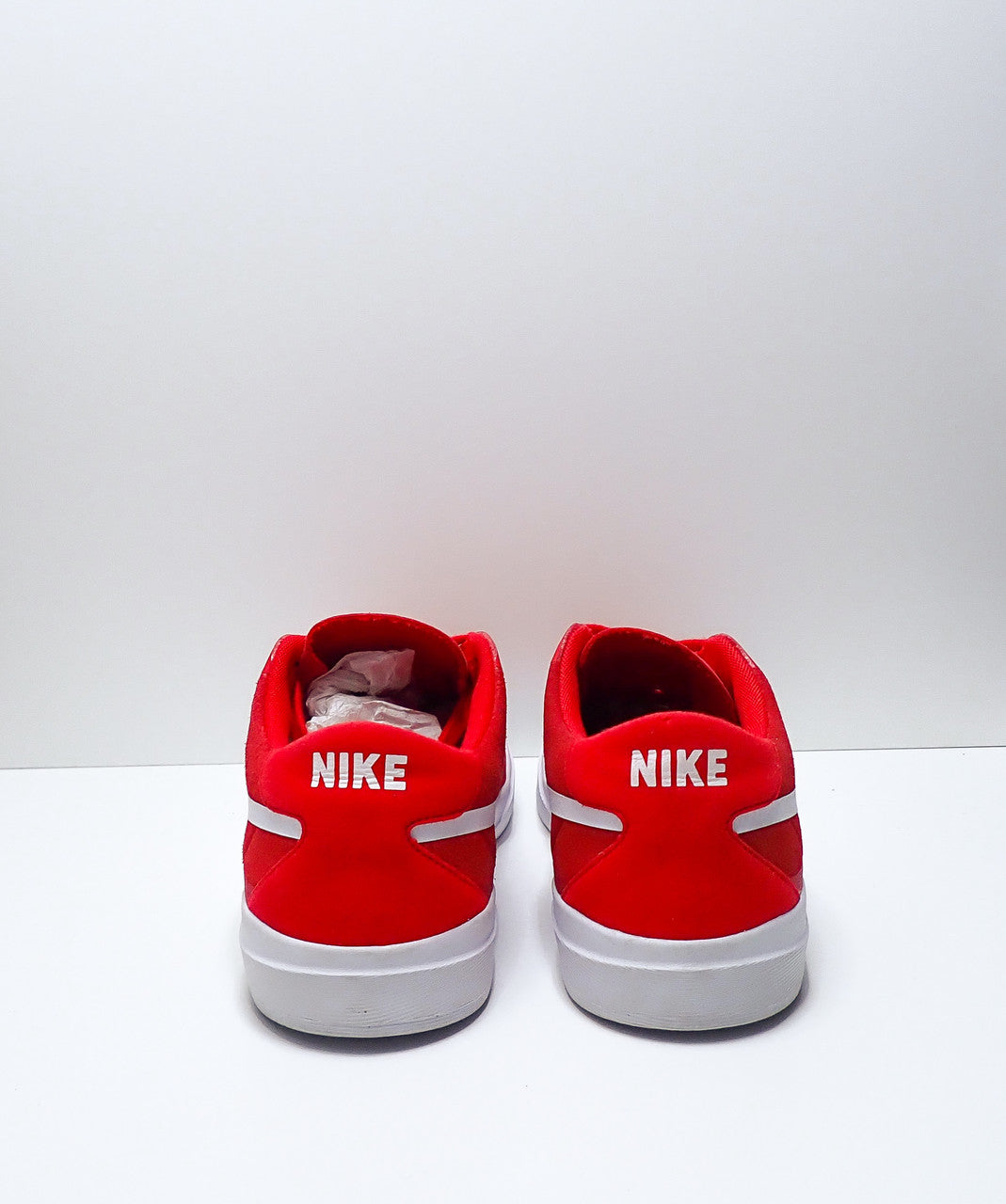 Nike SB Bruin Hyperfeel